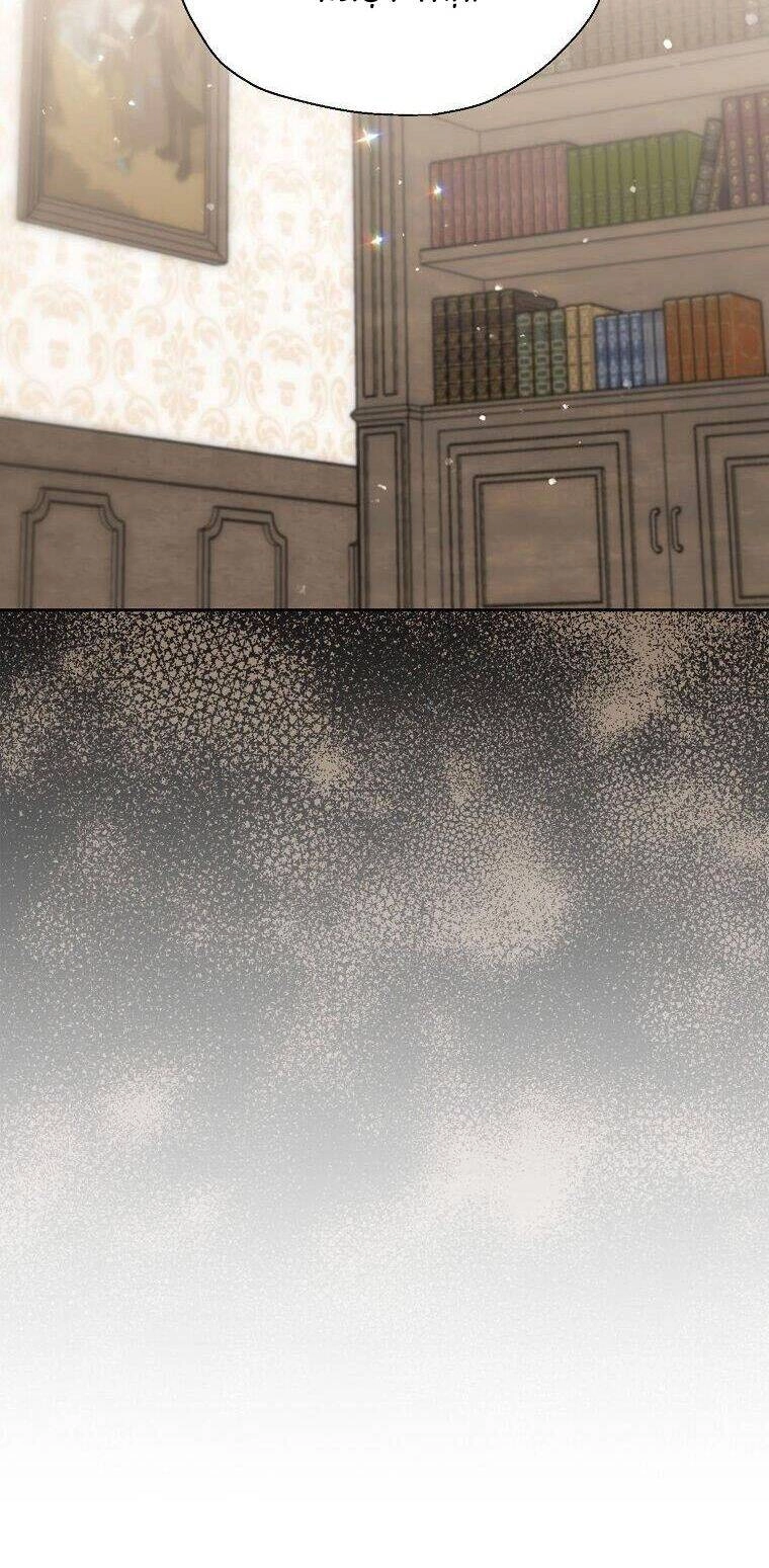 Bệ Hạ, Xin Đừng Giết Thần Nữa! Chapter 69.1 - 17