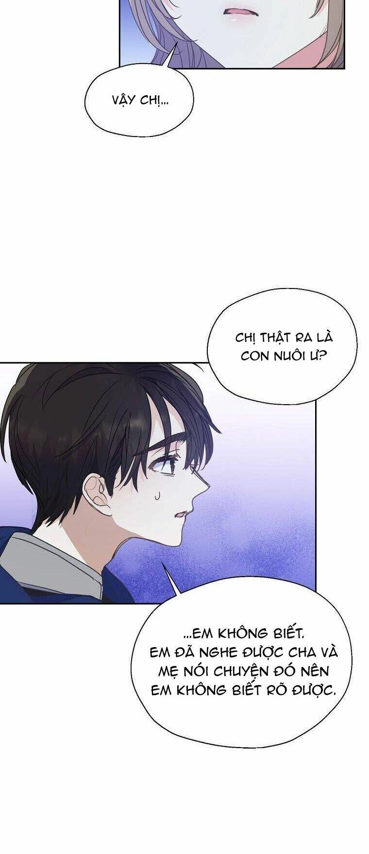 Bệ Hạ, Xin Đừng Giết Thần Nữa! Chapter 69.1 - 19