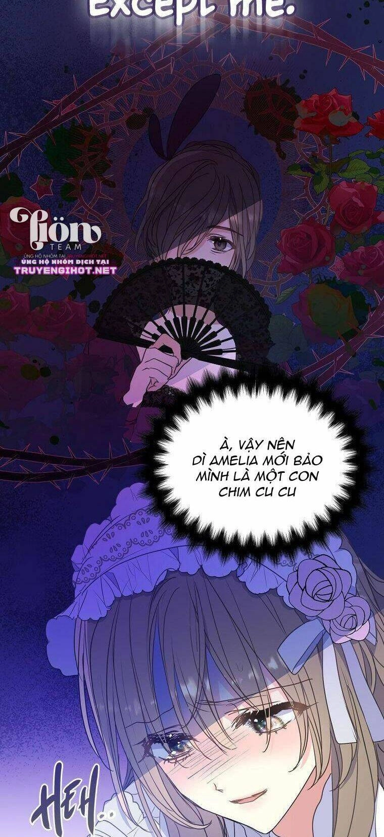 Bệ Hạ, Xin Đừng Giết Thần Nữa! Chapter 69.1 - 23