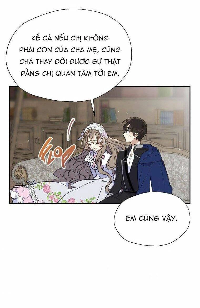 Bệ Hạ, Xin Đừng Giết Thần Nữa! Chapter 69.1 - 29