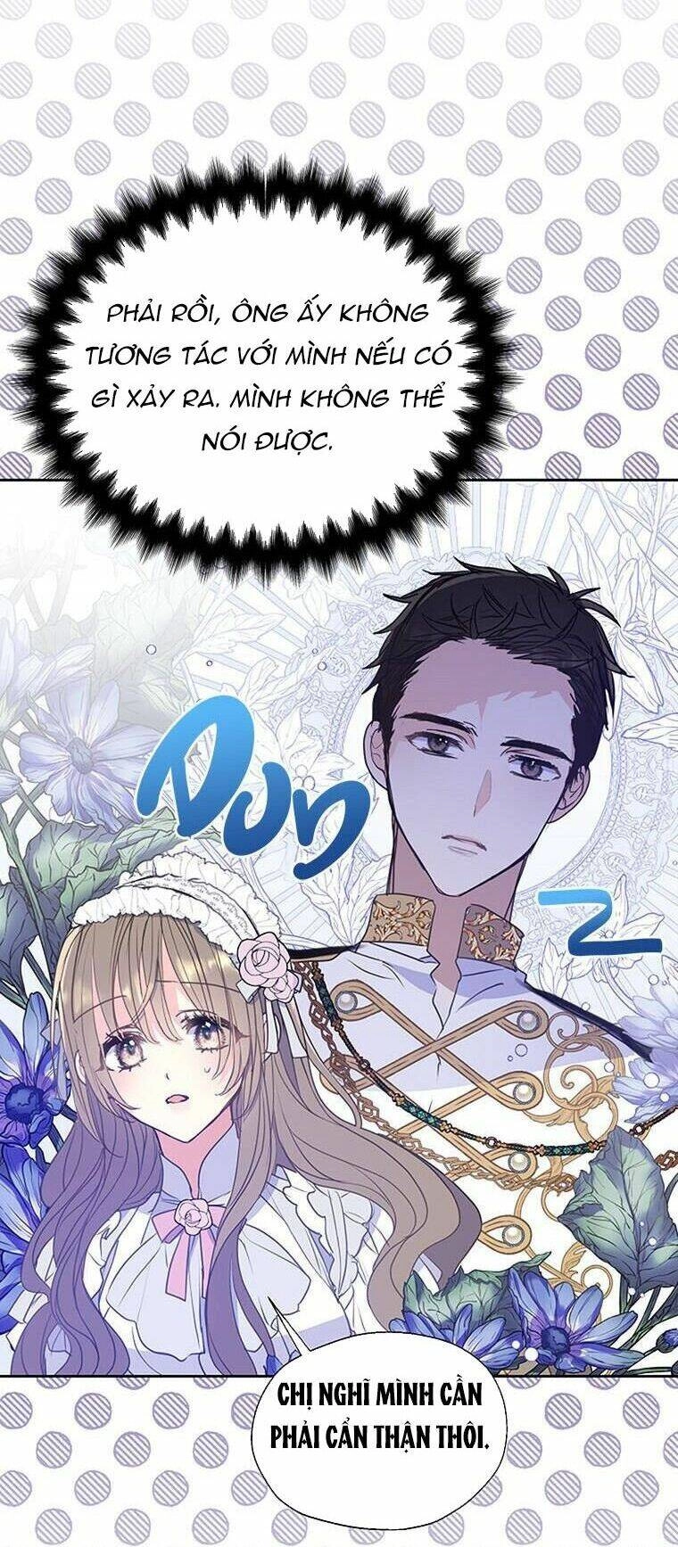 Bệ Hạ, Xin Đừng Giết Thần Nữa! Chapter 69.2 - 5