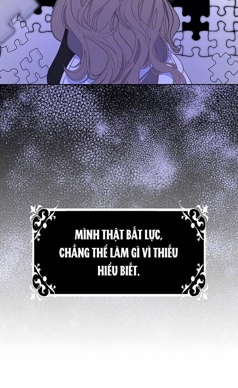 Bệ Hạ, Xin Đừng Giết Thần Nữa! Chapter 69.2 - 8