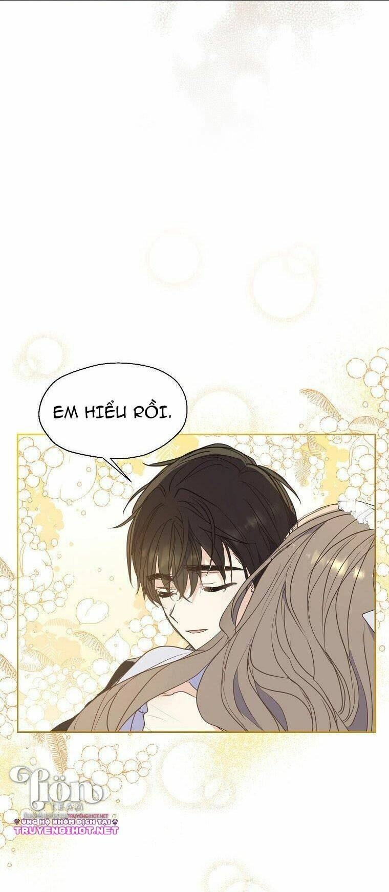 Bệ Hạ, Xin Đừng Giết Thần Nữa! Chapter 69.2 - 18