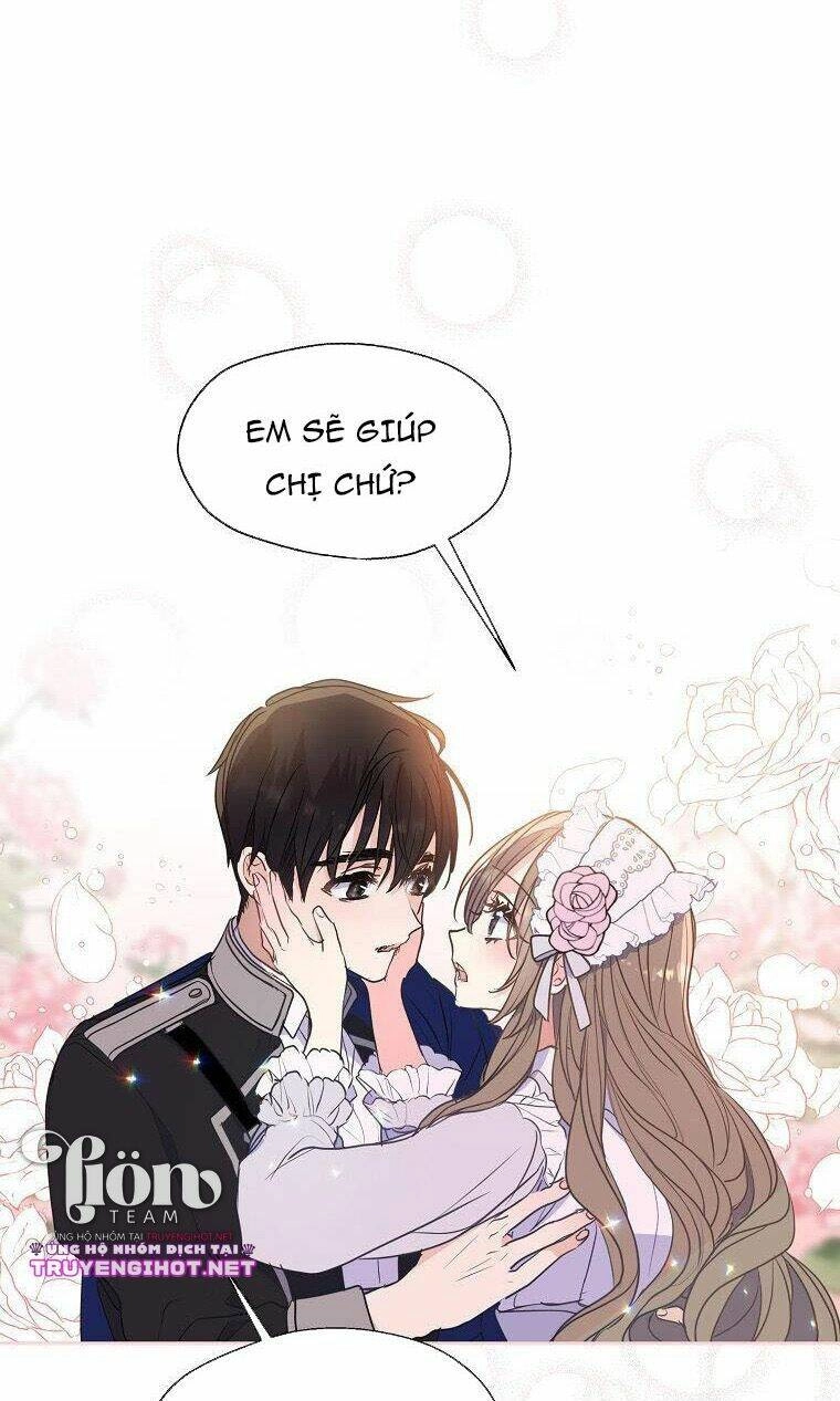 Bệ Hạ, Xin Đừng Giết Thần Nữa! Chapter 69.2 - 22