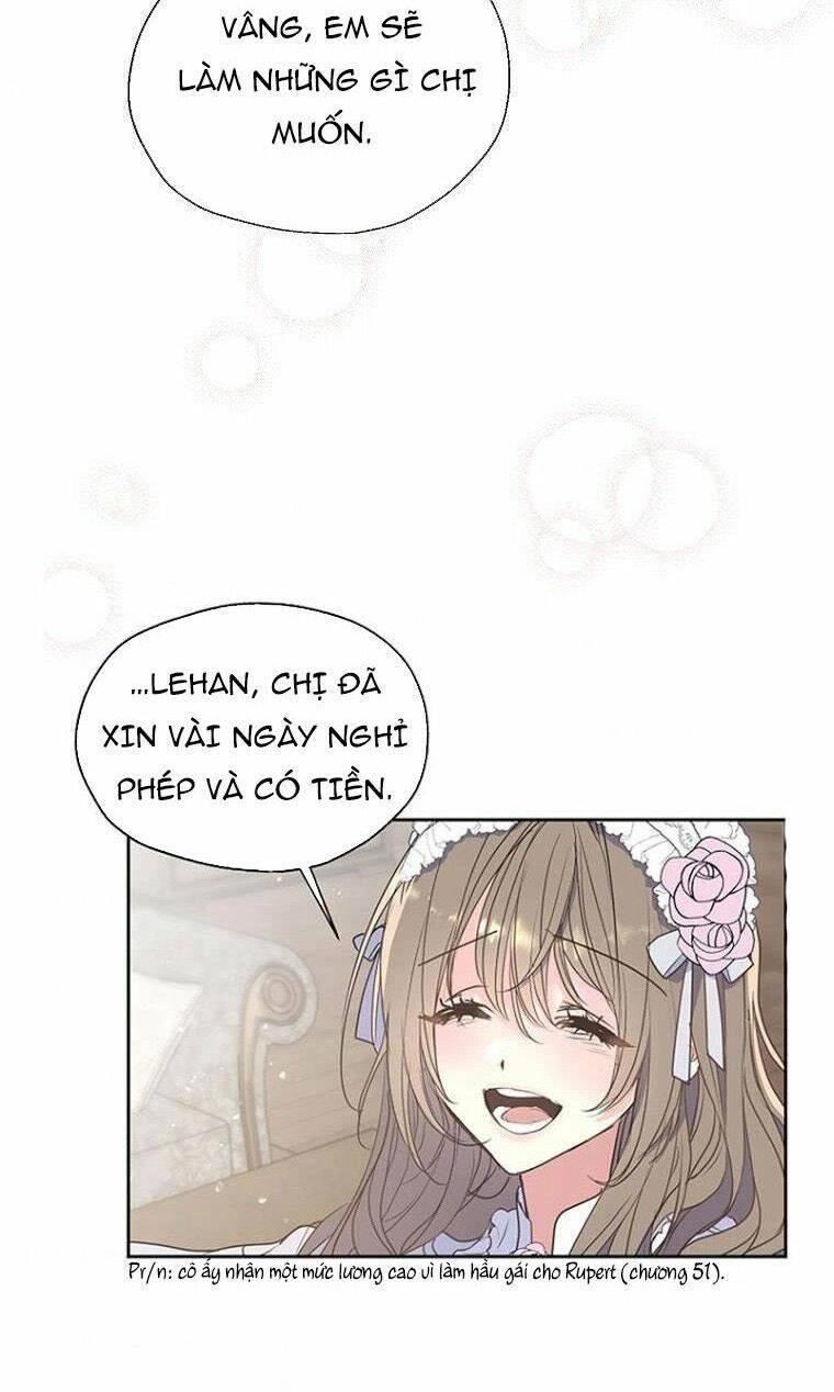 Bệ Hạ, Xin Đừng Giết Thần Nữa! Chapter 69.2 - 23