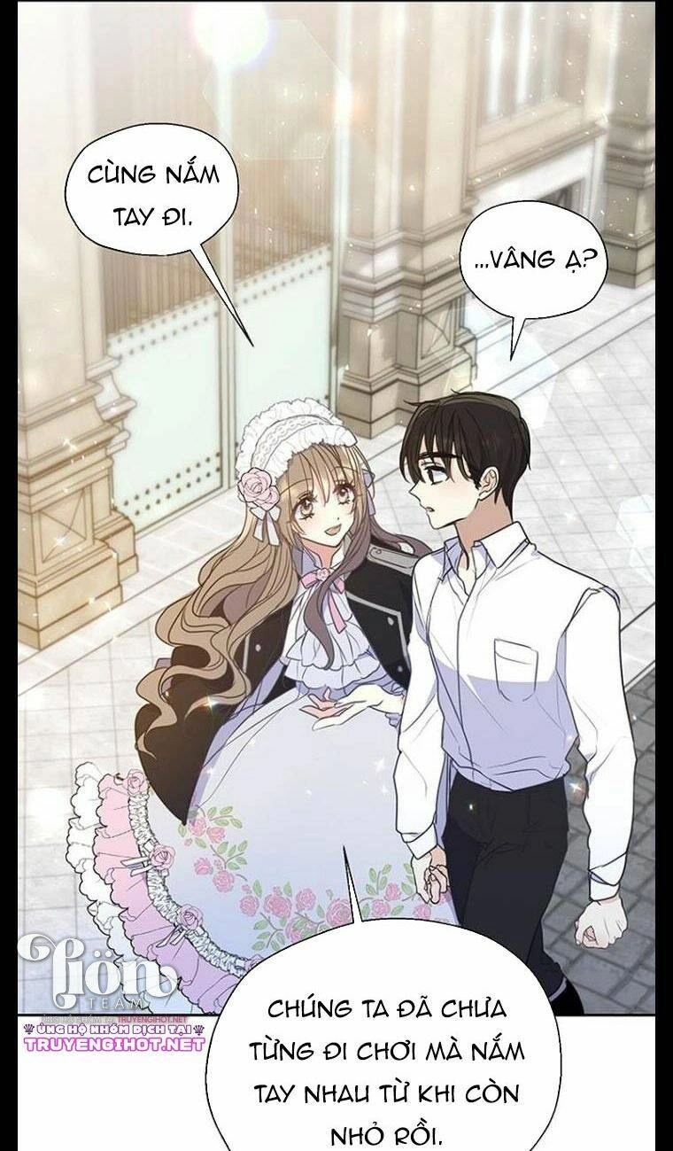 Bệ Hạ, Xin Đừng Giết Thần Nữa! Chapter 69.2 - 26