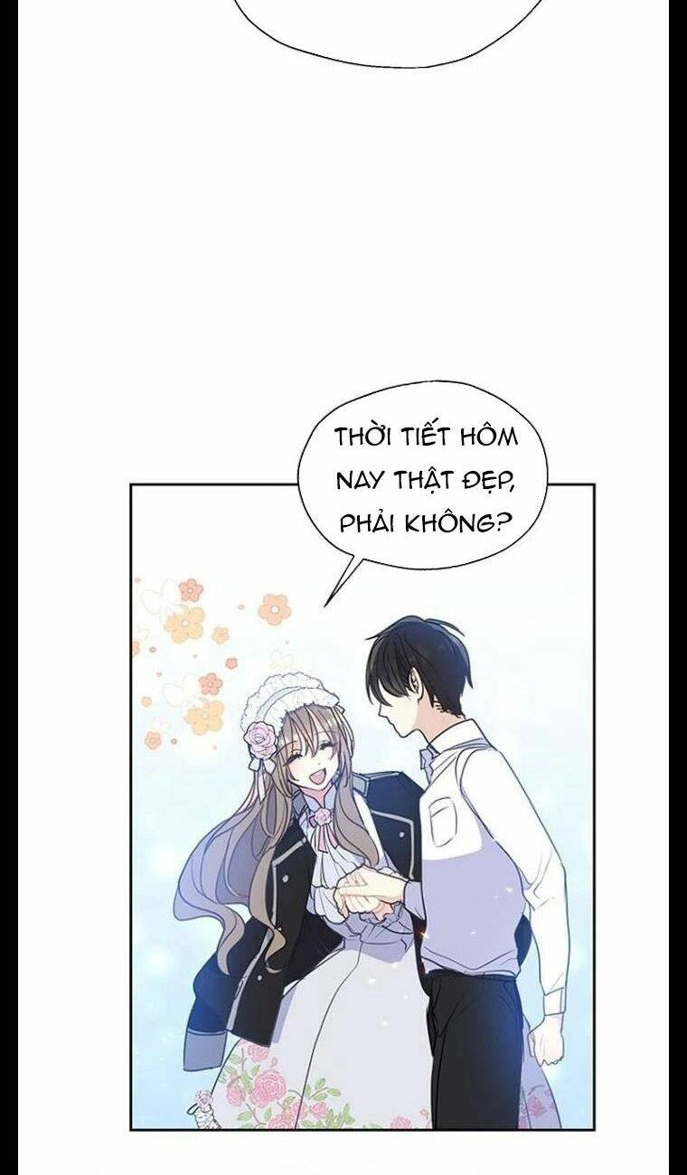 Bệ Hạ, Xin Đừng Giết Thần Nữa! Chapter 69.2 - 27