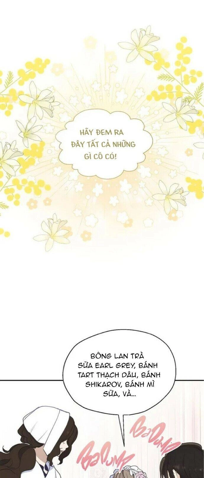 Bệ Hạ, Xin Đừng Giết Thần Nữa! Chapter 70.1 - 2