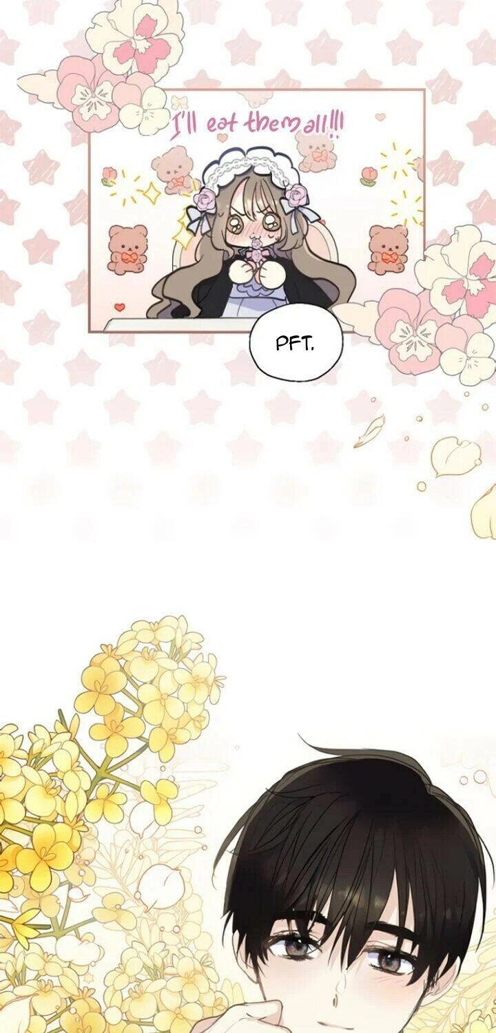 Bệ Hạ, Xin Đừng Giết Thần Nữa! Chapter 70.1 - 5