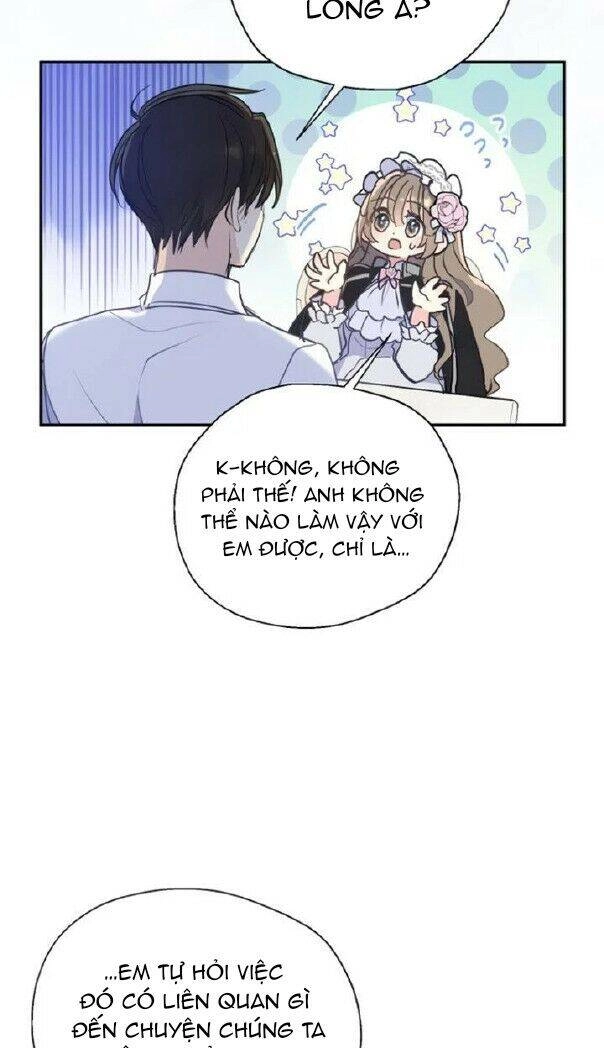 Bệ Hạ, Xin Đừng Giết Thần Nữa! Chapter 70.1 - 10