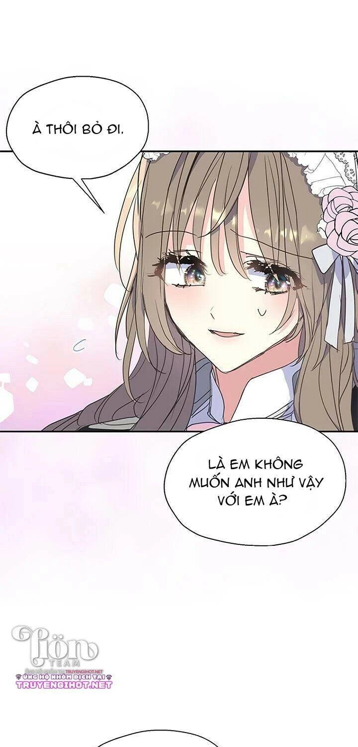 Bệ Hạ, Xin Đừng Giết Thần Nữa! Chapter 70.1 - 12