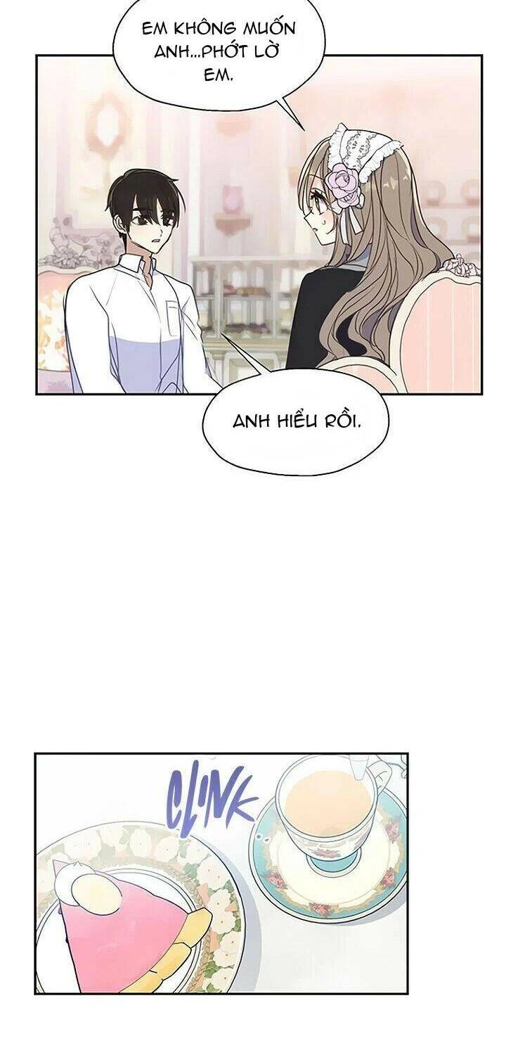 Bệ Hạ, Xin Đừng Giết Thần Nữa! Chapter 70.1 - 13