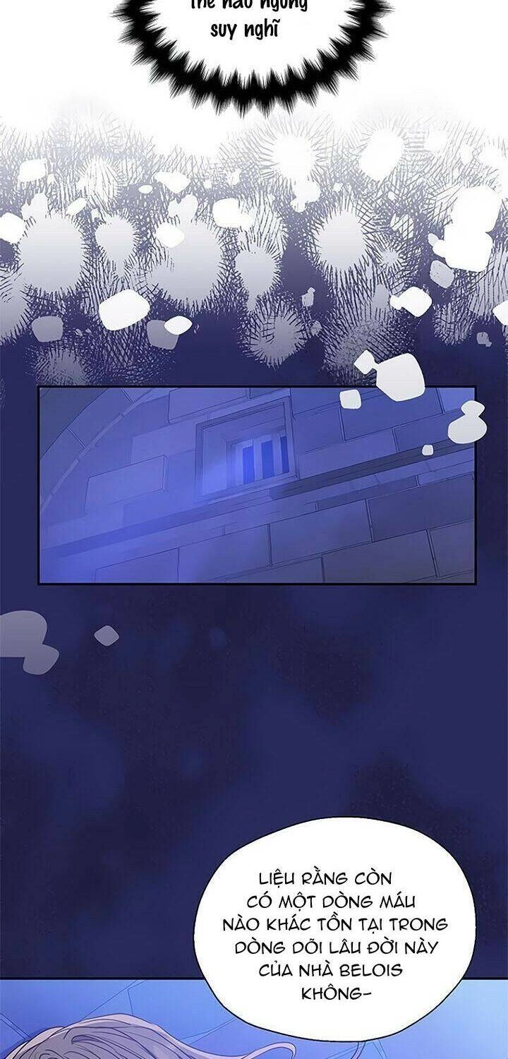 Bệ Hạ, Xin Đừng Giết Thần Nữa! Chapter 70.1 - 17