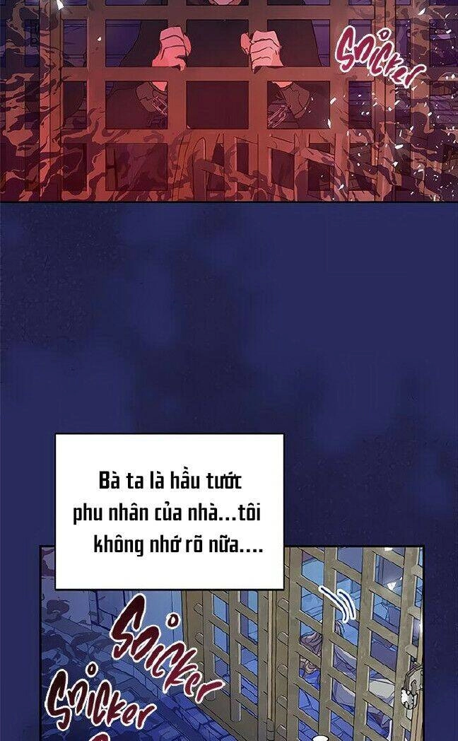 Bệ Hạ, Xin Đừng Giết Thần Nữa! Chapter 70.1 - 19