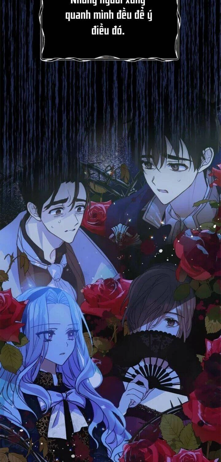 Bệ Hạ, Xin Đừng Giết Thần Nữa! Chapter 70.1 - 22