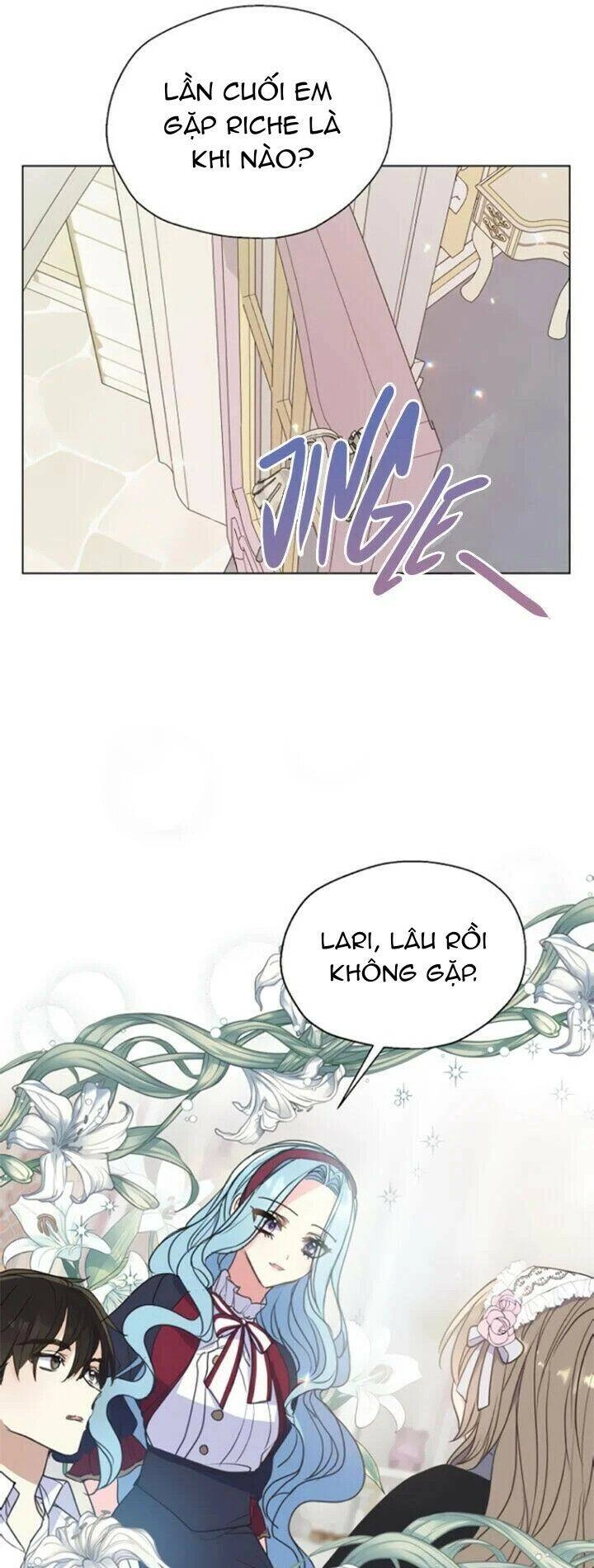 Bệ Hạ, Xin Đừng Giết Thần Nữa! Chapter 70.2 - 2