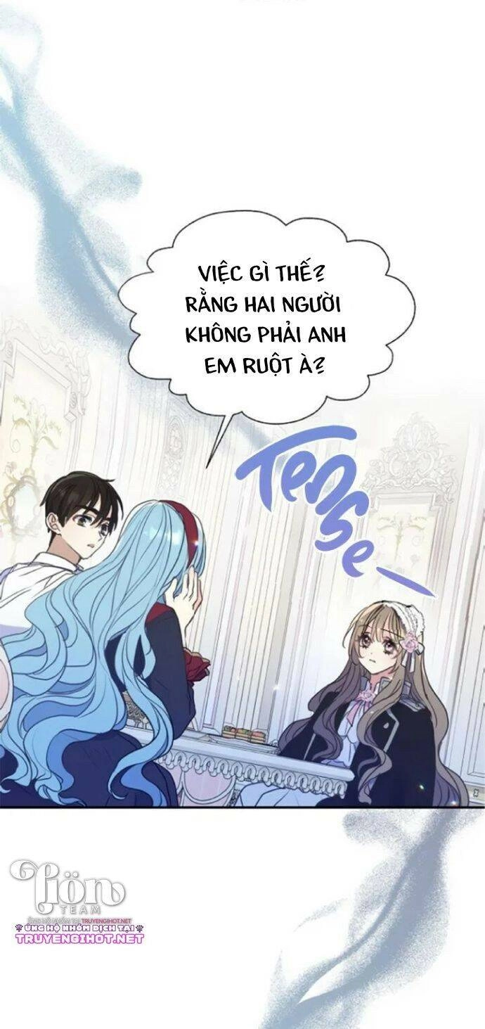 Bệ Hạ, Xin Đừng Giết Thần Nữa! Chapter 70.2 - 4