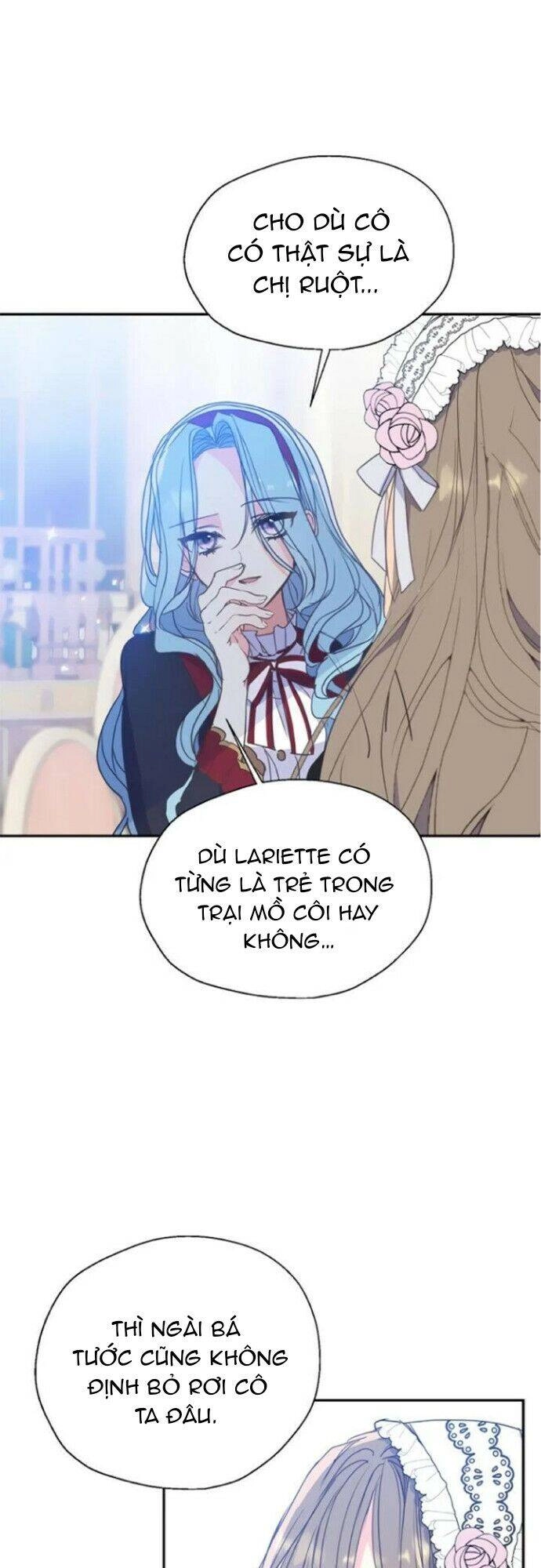 Bệ Hạ, Xin Đừng Giết Thần Nữa! Chapter 70.2 - 6