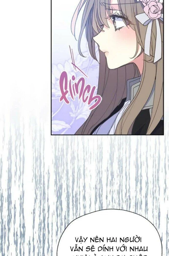 Bệ Hạ, Xin Đừng Giết Thần Nữa! Chapter 70.2 - 7