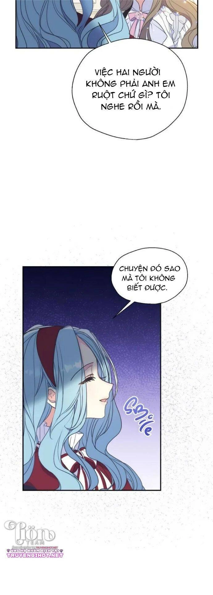 Bệ Hạ, Xin Đừng Giết Thần Nữa! Chapter 70.2 - 13