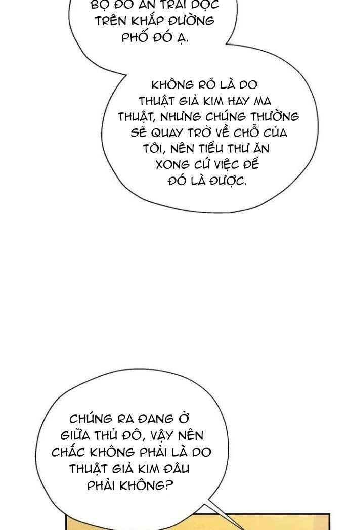 Bệ Hạ, Xin Đừng Giết Thần Nữa! Chapter 70.2 - 18