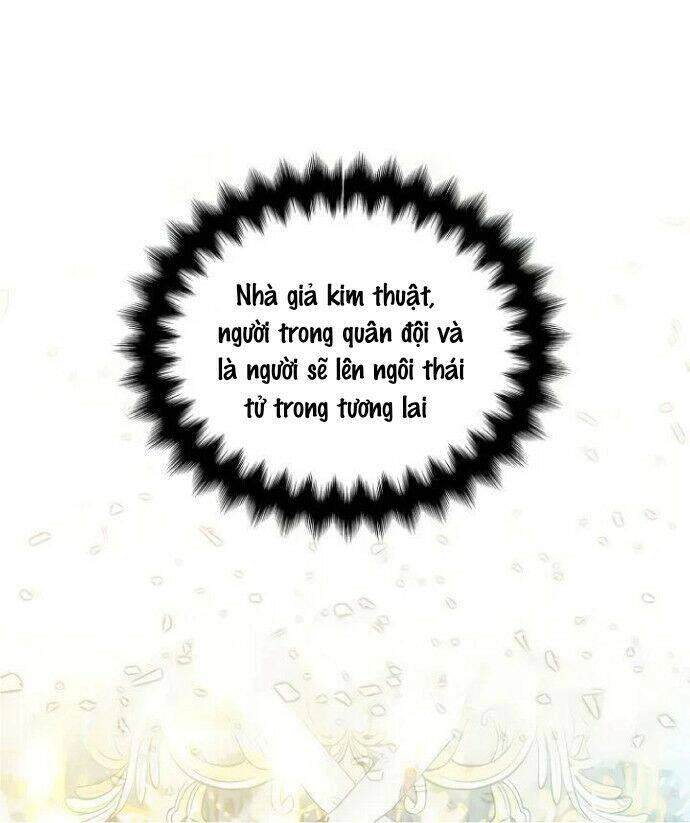 Bệ Hạ, Xin Đừng Giết Thần Nữa! Chapter 70.2 - 20