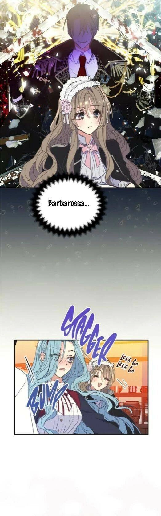 Bệ Hạ, Xin Đừng Giết Thần Nữa! Chapter 70.2 - 21