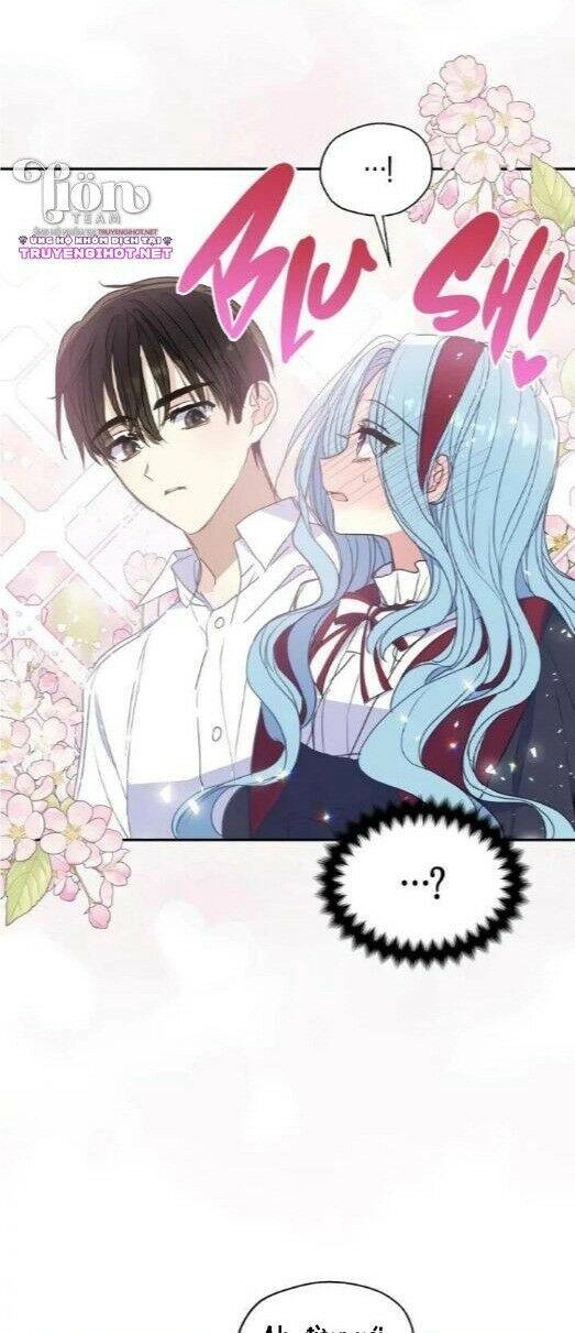 Bệ Hạ, Xin Đừng Giết Thần Nữa! Chapter 70.2 - 22