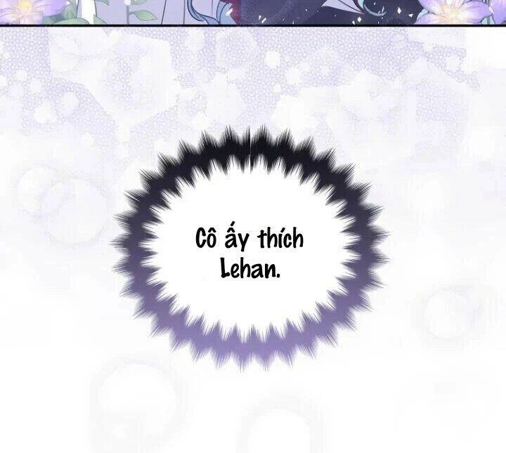 Bệ Hạ, Xin Đừng Giết Thần Nữa! Chapter 70.2 - 24