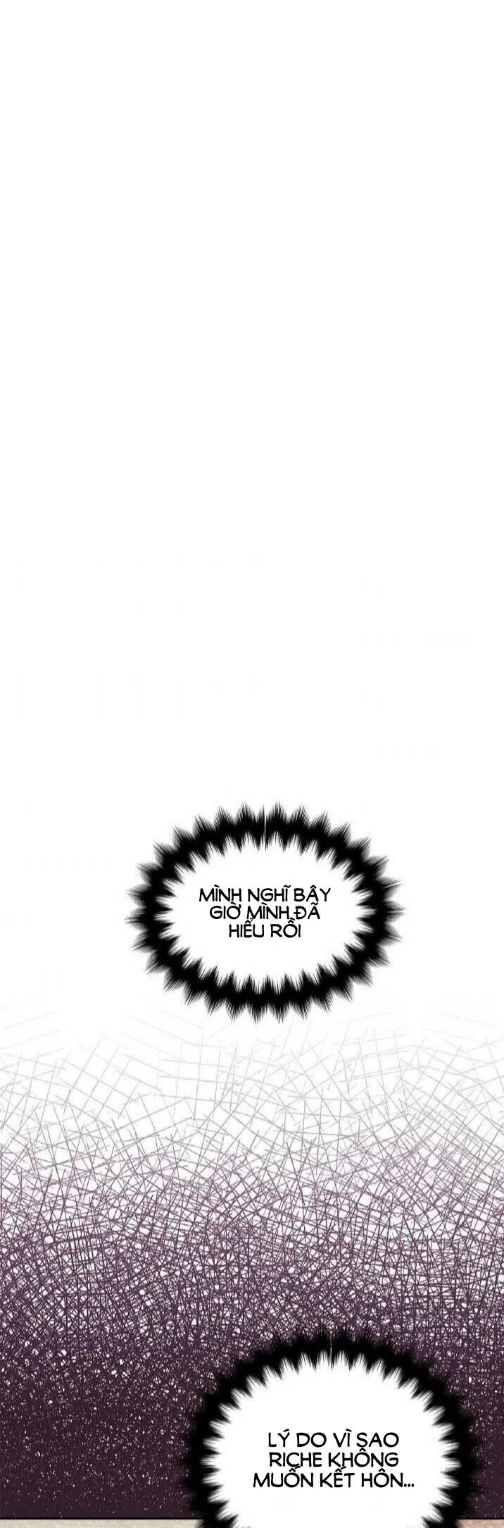 Bệ Hạ, Xin Đừng Giết Thần Nữa! Chapter 71 - 2