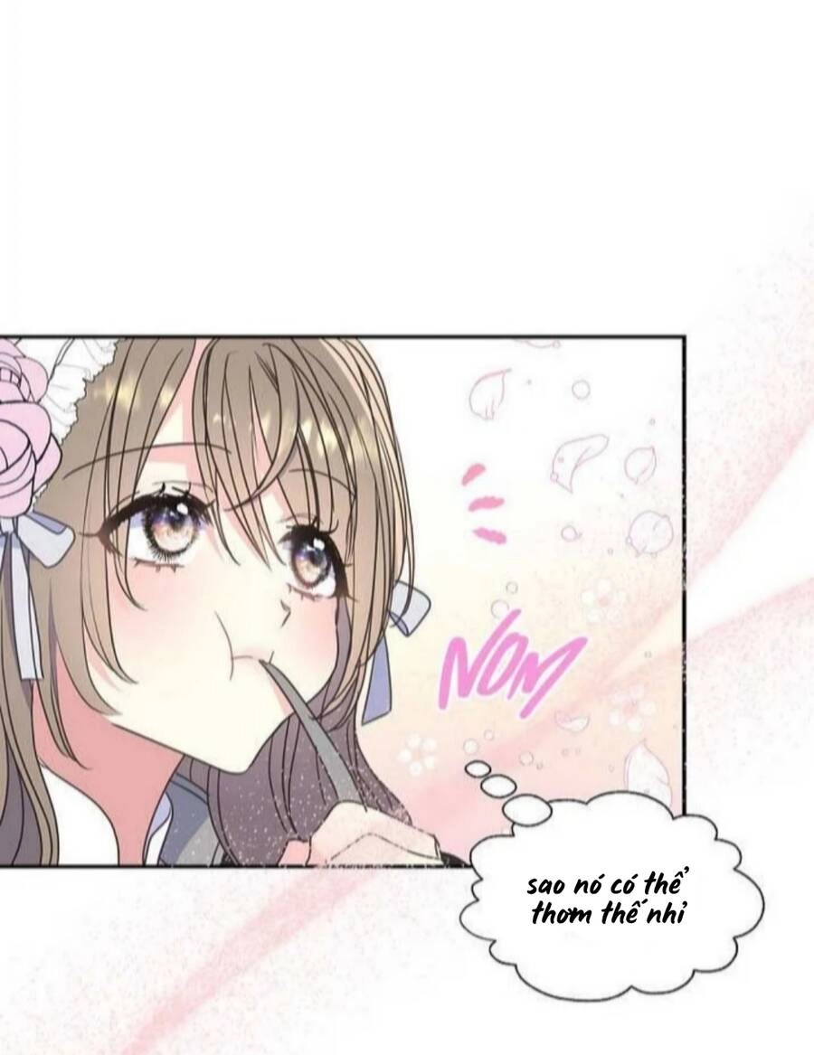 Bệ Hạ, Xin Đừng Giết Thần Nữa! Chapter 71 - 5