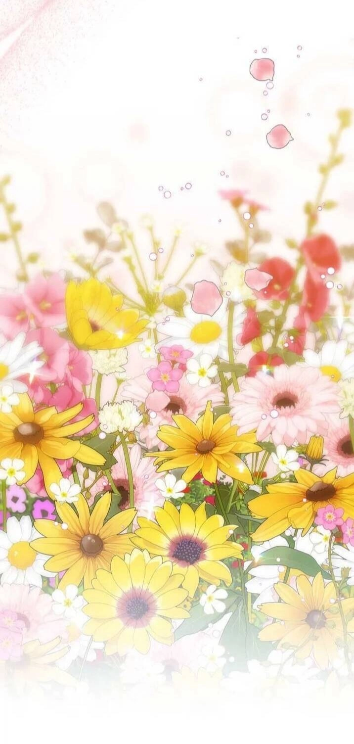 Bệ Hạ, Xin Đừng Giết Thần Nữa! Chapter 71 - 6