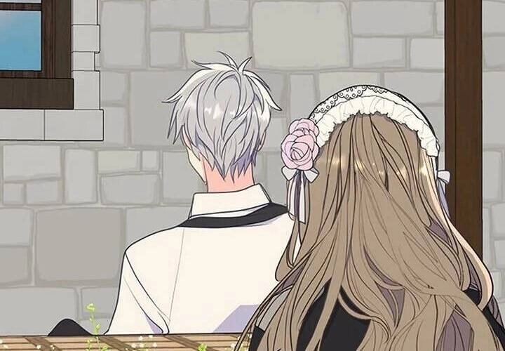 Bệ Hạ, Xin Đừng Giết Thần Nữa! Chapter 71 - 8