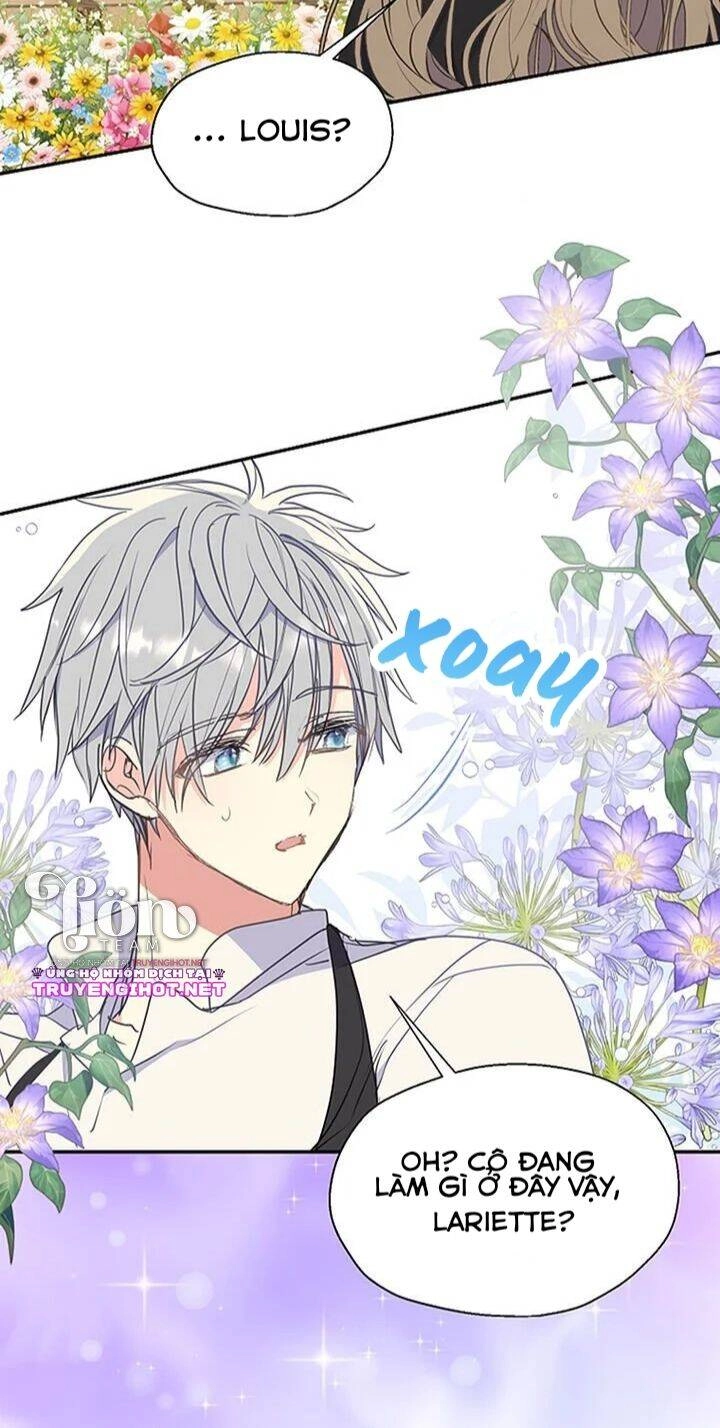 Bệ Hạ, Xin Đừng Giết Thần Nữa! Chapter 71 - 9