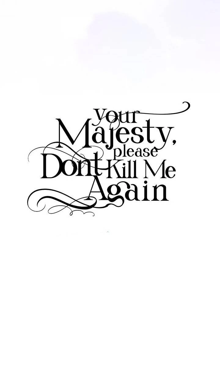 Bệ Hạ, Xin Đừng Giết Thần Nữa! Chapter 71 - 10