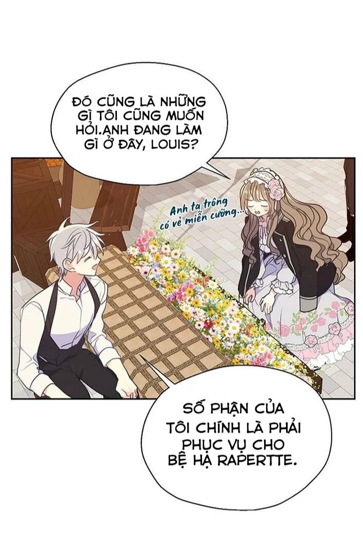 Bệ Hạ, Xin Đừng Giết Thần Nữa! Chapter 71 - 11