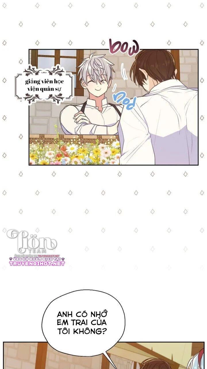 Bệ Hạ, Xin Đừng Giết Thần Nữa! Chapter 71 - 14