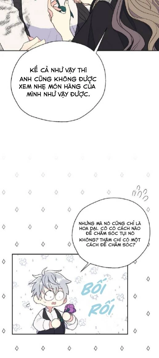 Bệ Hạ, Xin Đừng Giết Thần Nữa! Chapter 71 - 19