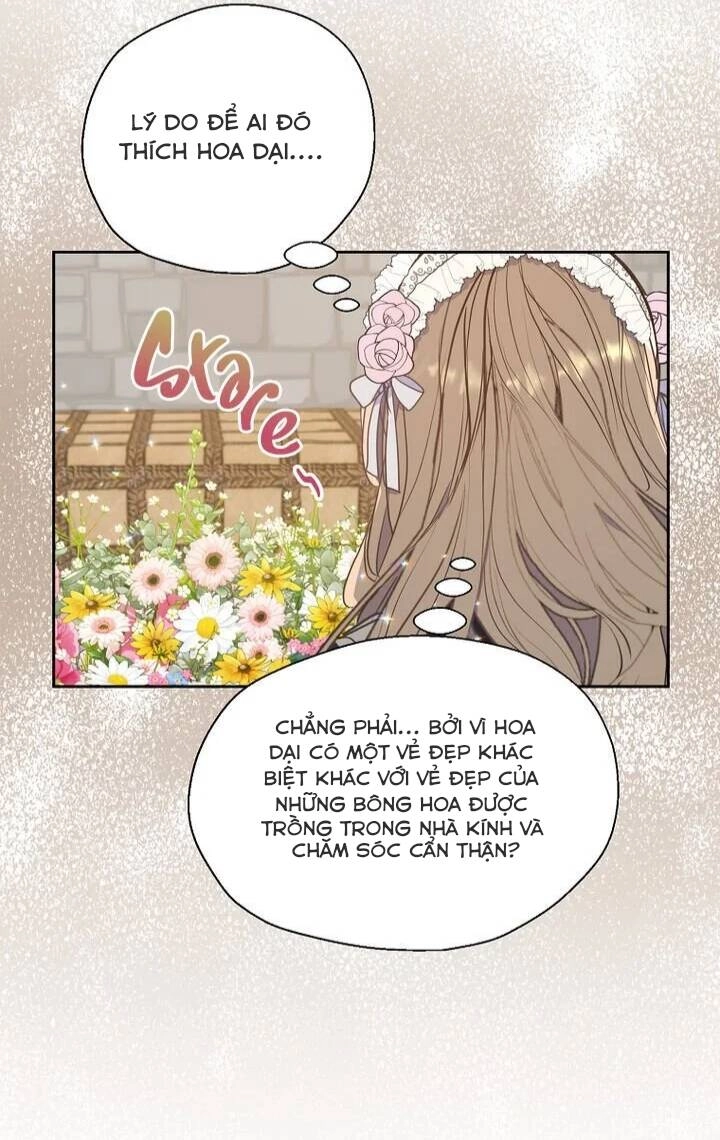 Bệ Hạ, Xin Đừng Giết Thần Nữa! Chapter 71 - 22