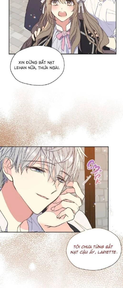 Bệ Hạ, Xin Đừng Giết Thần Nữa! Chapter 71 - 24