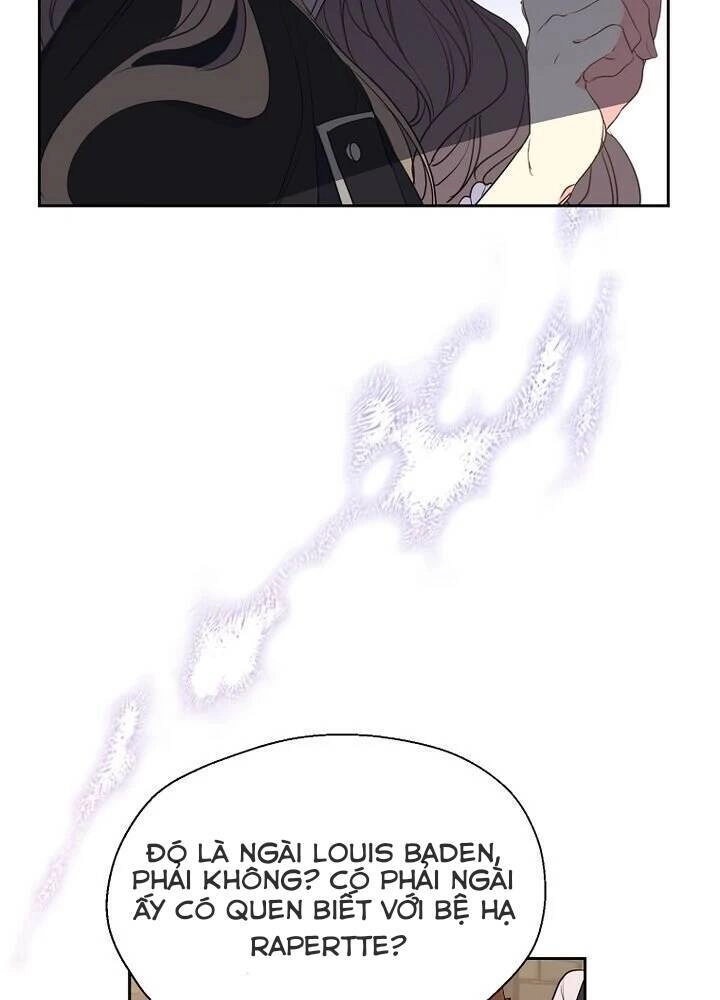 Bệ Hạ, Xin Đừng Giết Thần Nữa! Chapter 71.5 - 4