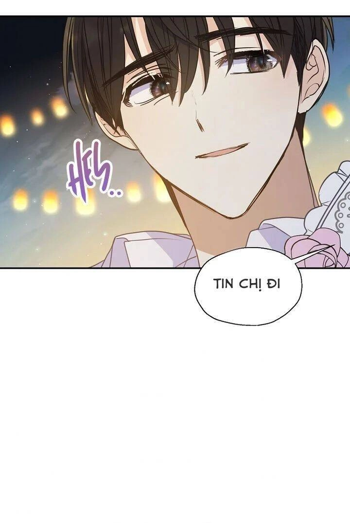 Bệ Hạ, Xin Đừng Giết Thần Nữa! Chapter 71.5 - 8