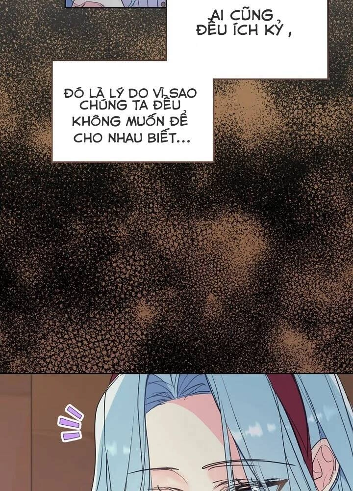 Bệ Hạ, Xin Đừng Giết Thần Nữa! Chapter 71.5 - 10