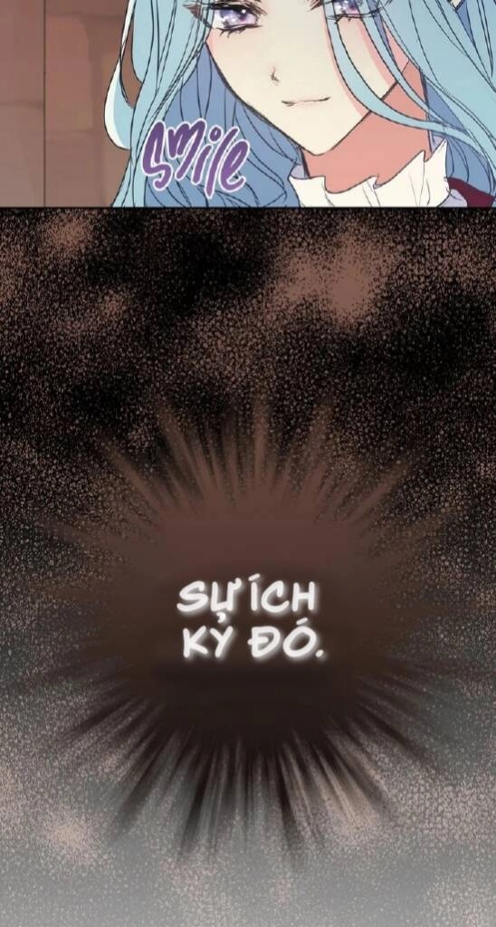 Bệ Hạ, Xin Đừng Giết Thần Nữa! Chapter 71.5 - 11