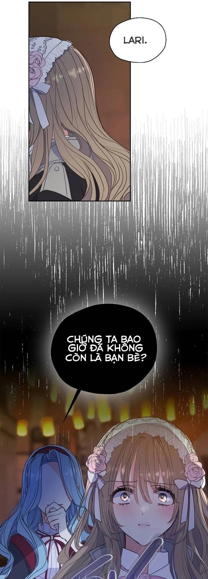 Bệ Hạ, Xin Đừng Giết Thần Nữa! Chapter 71.5 - 14