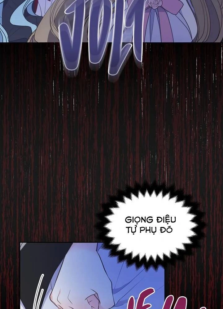 Bệ Hạ, Xin Đừng Giết Thần Nữa! Chapter 71.5 - 15