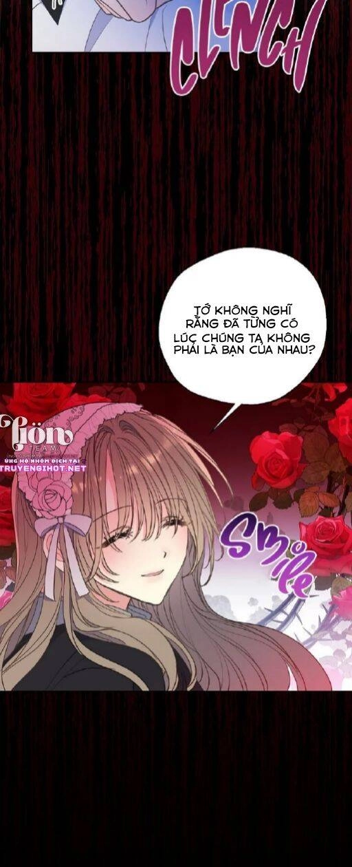 Bệ Hạ, Xin Đừng Giết Thần Nữa! Chapter 71.5 - 16