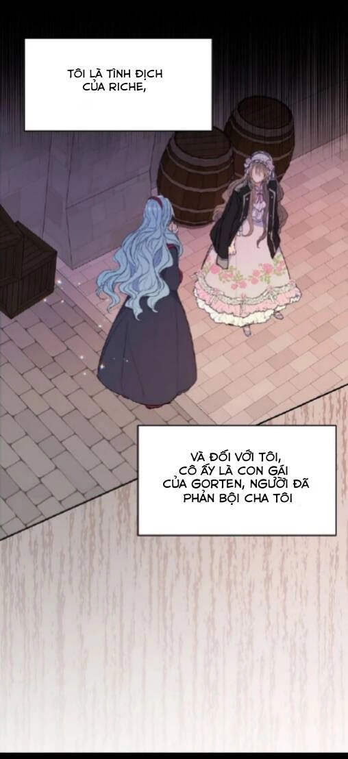 Bệ Hạ, Xin Đừng Giết Thần Nữa! Chapter 71.5 - 18