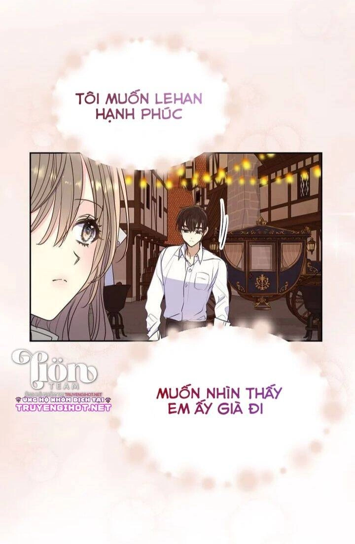 Bệ Hạ, Xin Đừng Giết Thần Nữa! Chapter 71.5 - 20