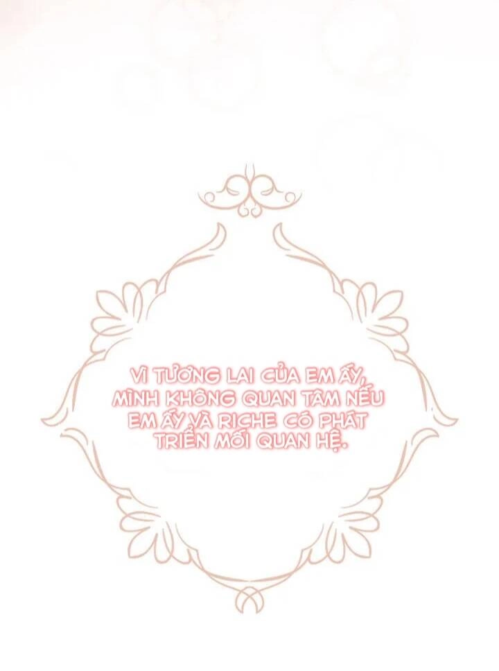 Bệ Hạ, Xin Đừng Giết Thần Nữa! Chapter 71.5 - 21